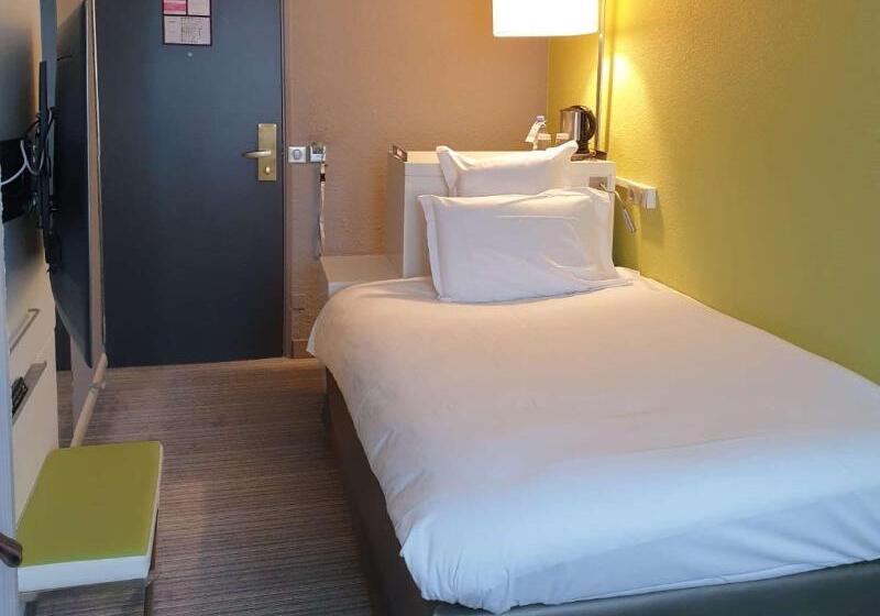 Habitació Estàndard amb Vistes, Moody Gardens Hotel Spa And Convention Center