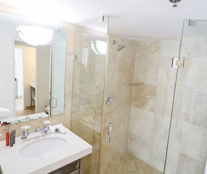 إستوديو سوبيريور, Mercury Apart