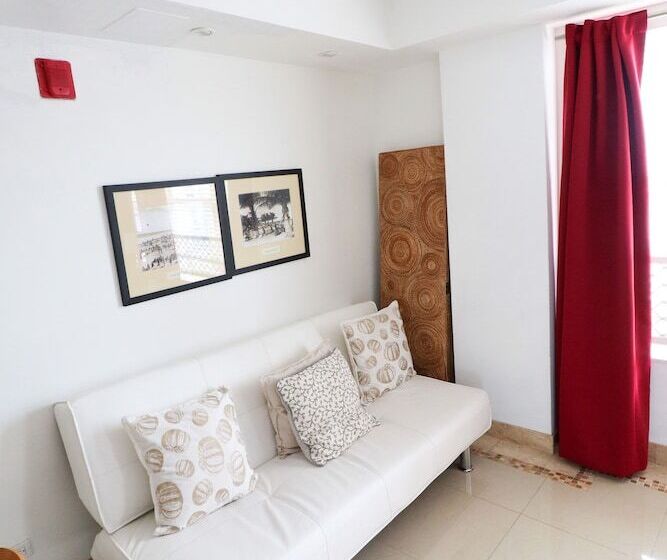 إستوديو سوبيريور, Mercury Apart