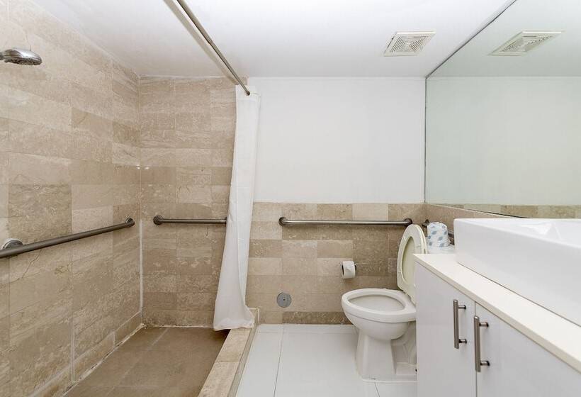 إستوديو قياسى, Mercury Apart