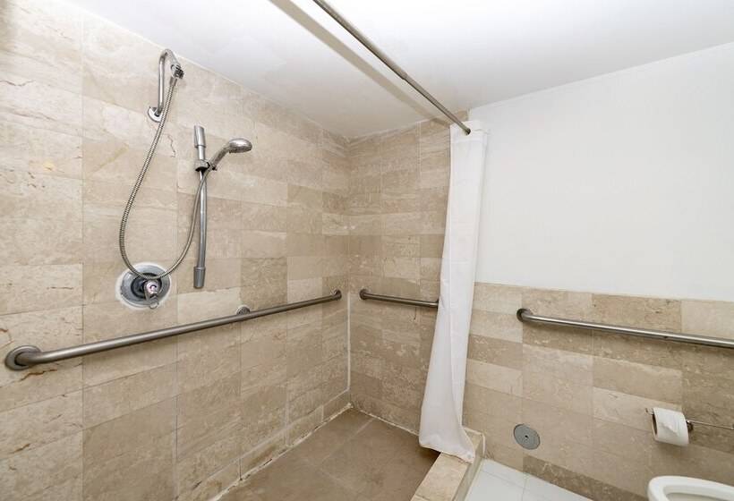 إستوديو قياسى, Mercury Apart