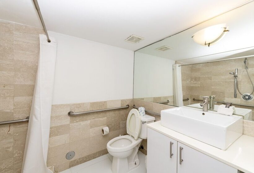 إستوديو قياسى, Mercury Apart