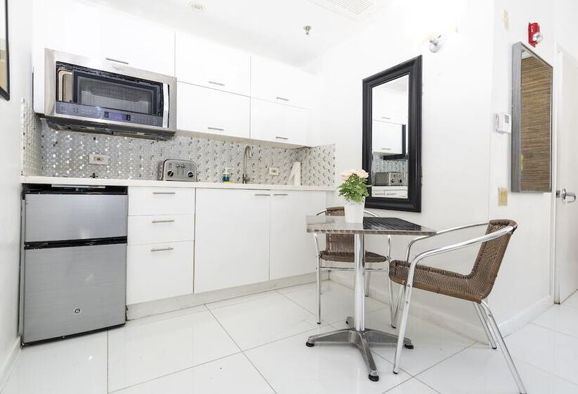 إستوديو قياسى, Mercury Apart