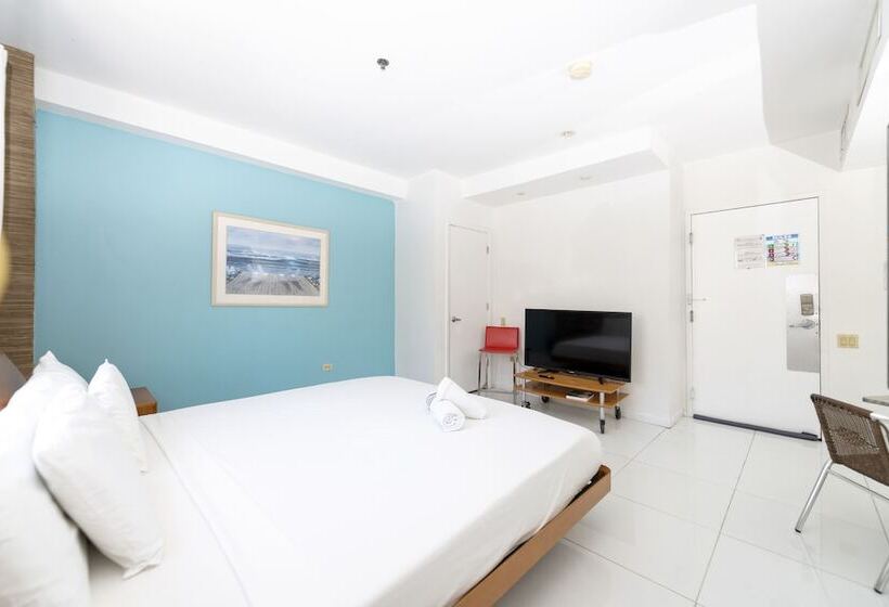 إستوديو قياسى, Mercury Apart