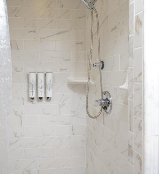 اتاق استاندارد با آشپزخانه, Marina Motel