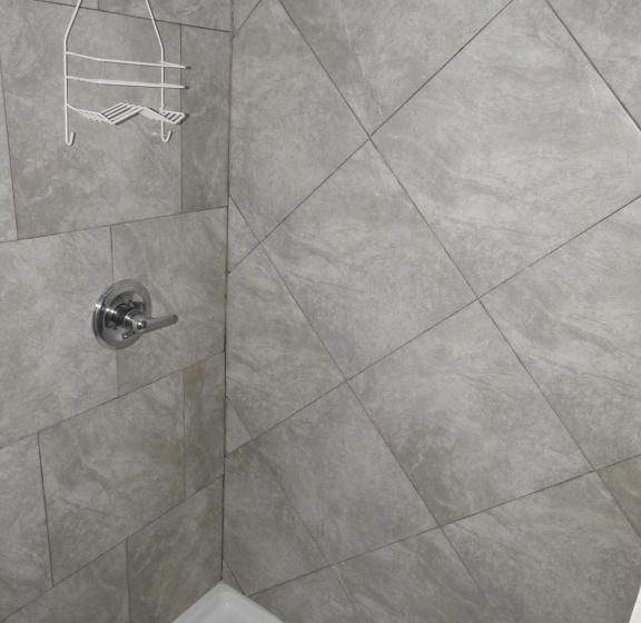 غرفة قياسية سرير كينج, Mayo Inn