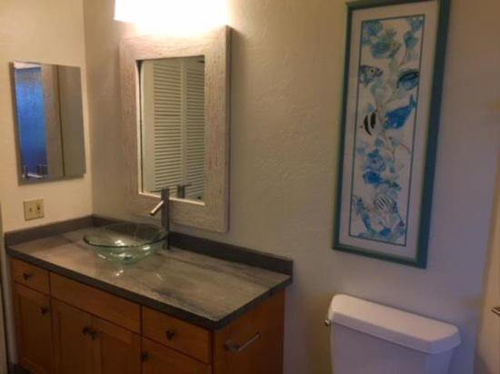 شقة غرفة واحدة, Pali Ke Kua