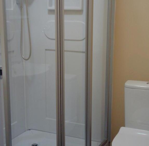 اتاق لوکس, Imotel Cooma