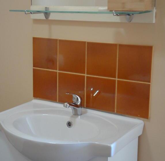 اتاق لوکس چهار تخته, Imotel Cooma