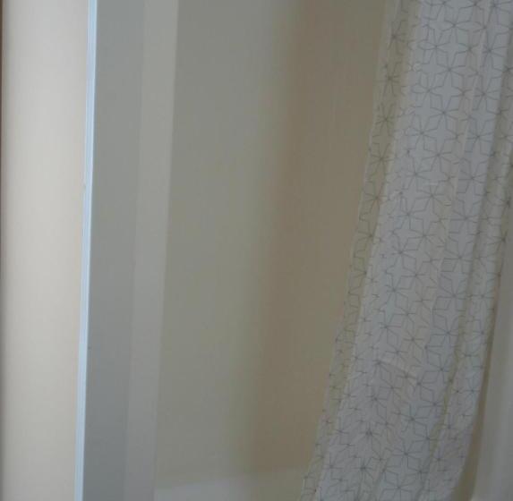 اتاق لوکس سه تخته, Imotel Cooma