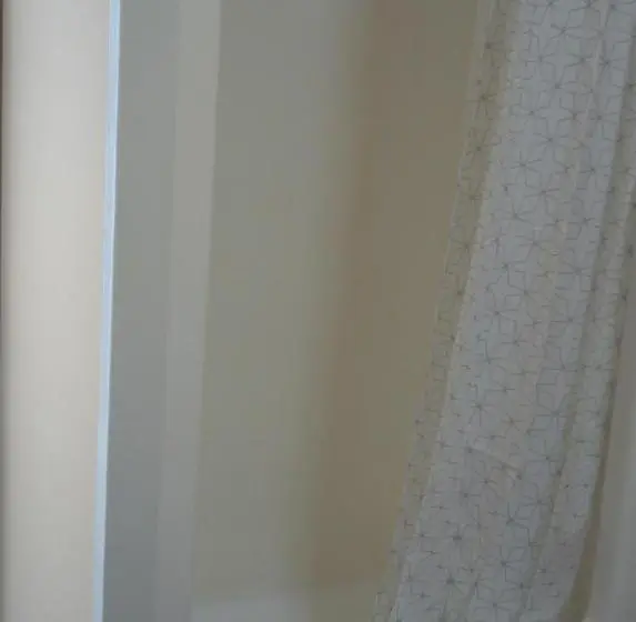 اتاق لوکس سه تخته, Imotel Cooma