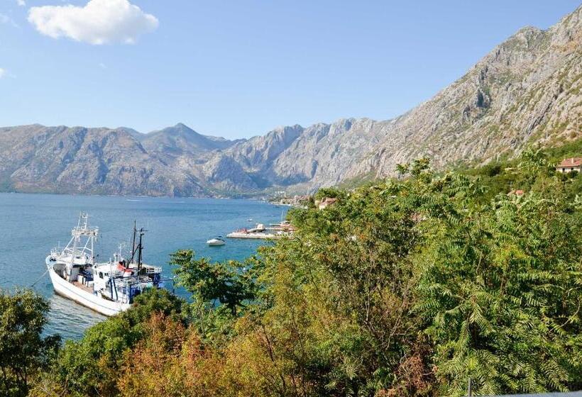 اتاق لوکس, Guesthouse Grotta Di Nicola