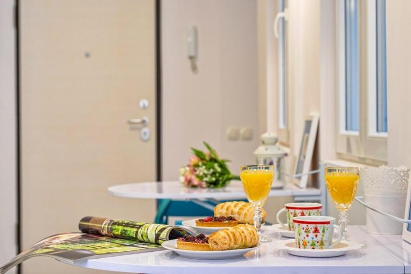 آپارتمان 3 خوابه, Lanterna Rooms & Apartment