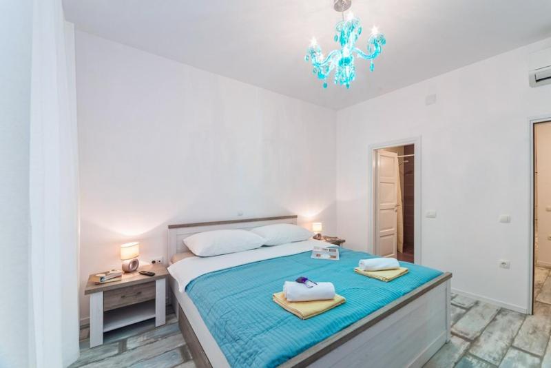 آپارتمان 3 خوابه, Lanterna Rooms & Apartment