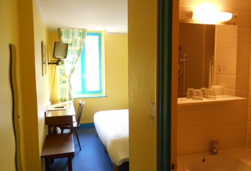 Номер Стандарт, De France