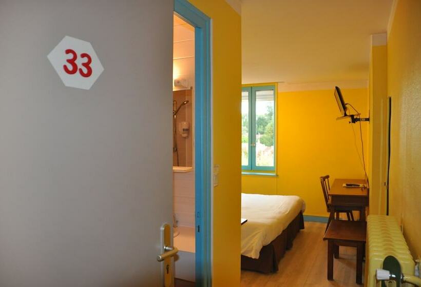 Номер Стандарт, De France