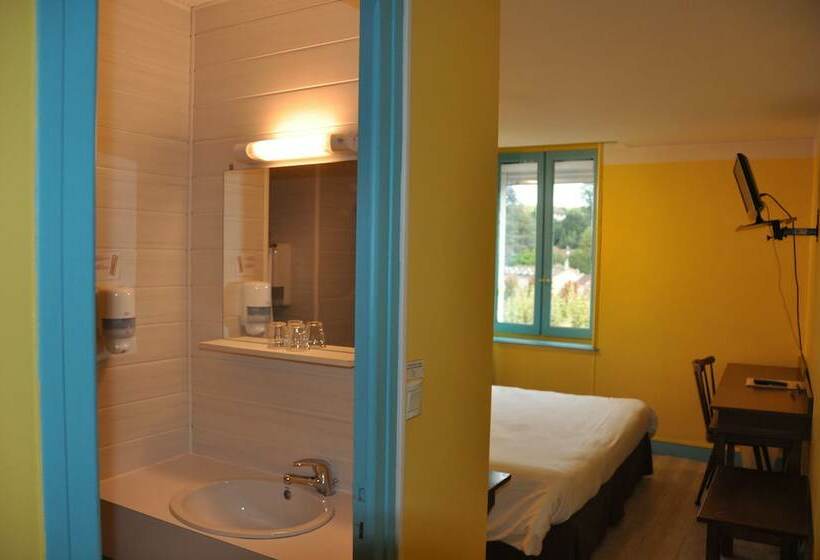 Номер Стандарт, De France