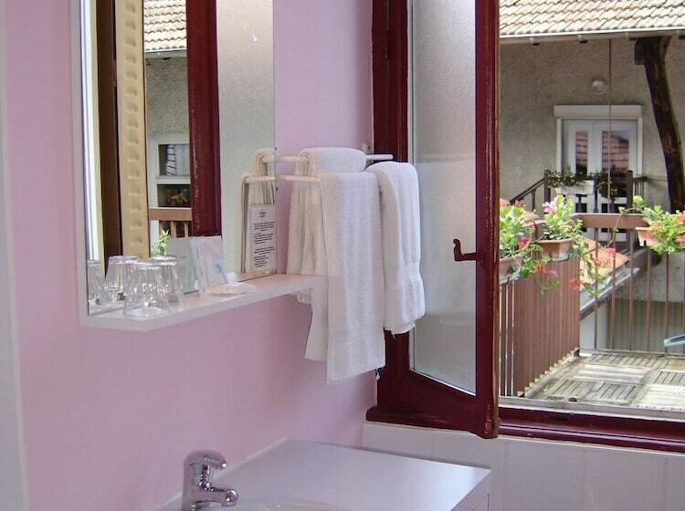 Номер Стандарт, De France