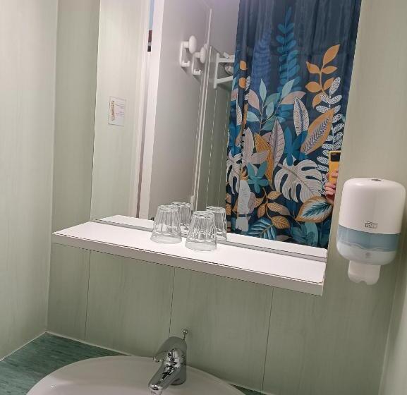 Номер Стандарт, De France