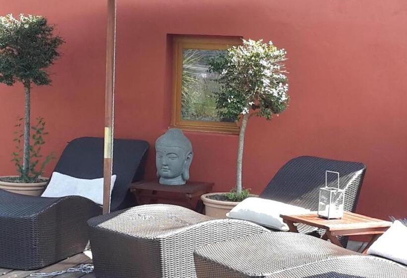 غرفة قياسية, Les Chambres D Hôtes De La Ferrage