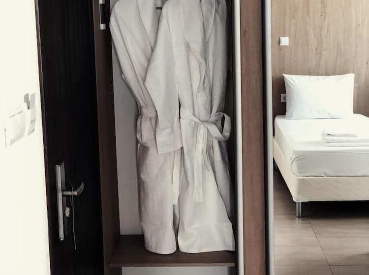 استودیوی استاندارد, Bravo