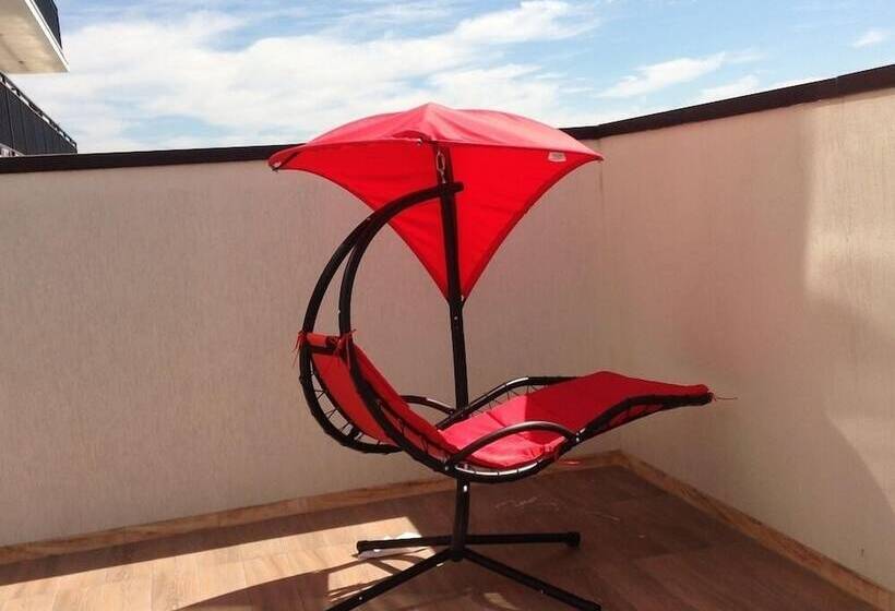 استودیوی استاندارد, Bravo