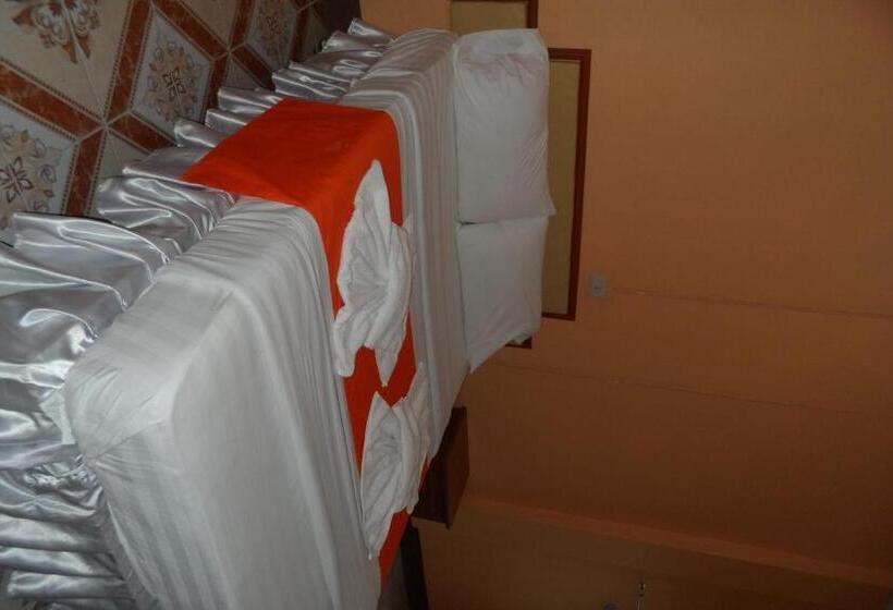 Quarto Basic, Nam Pueng Place 1