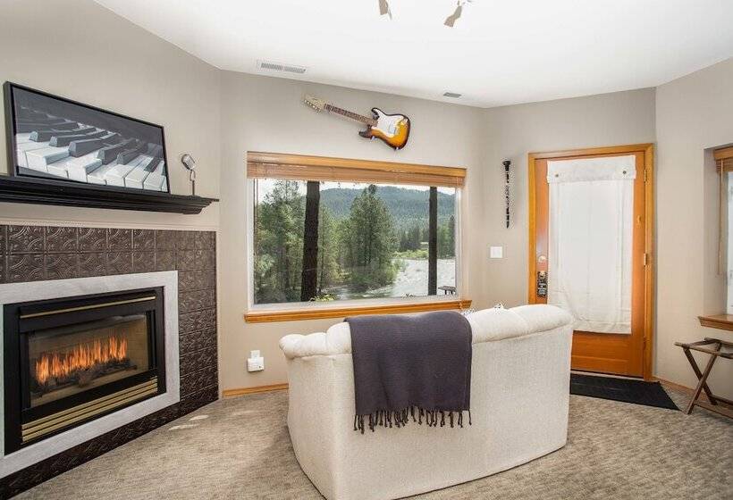 스탠다드 룸, Obertal Inn