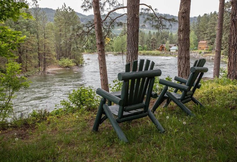 스탠다드 룸, Obertal Inn