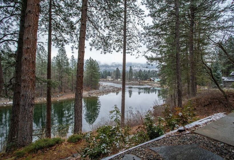 스탠다드 룸, Obertal Inn