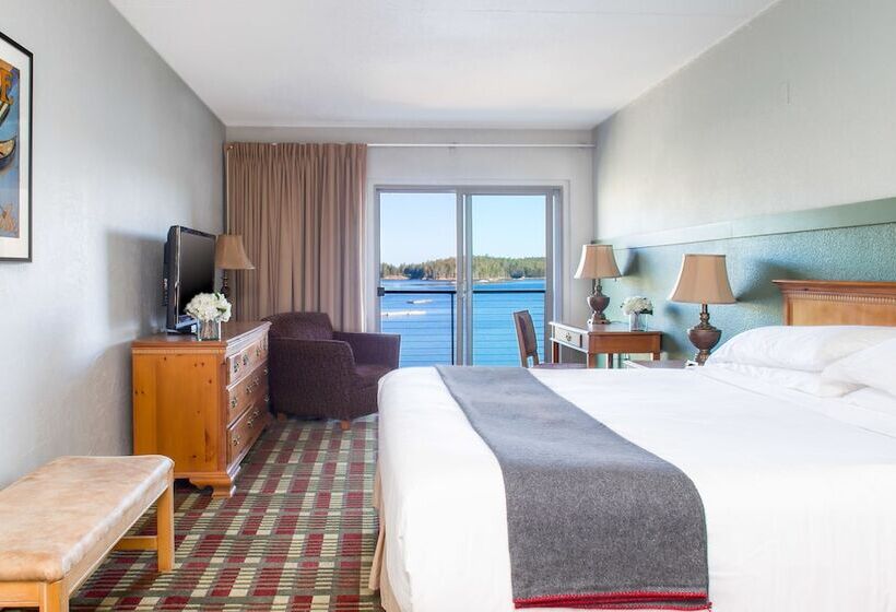 Номер Стандарт, Ocean Gate Resort