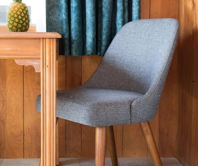 סוויטה משפחתית, Ocean Gate Resort