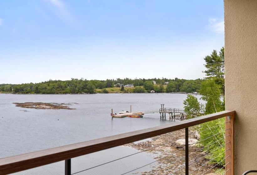 חדר סטנדרט, Ocean Gate Resort