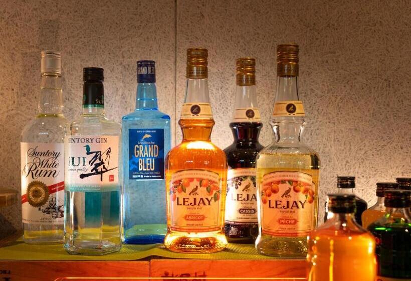 Номер Стандарт, Super Hotel Asahikawa