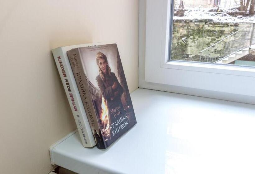 غرفة إقتصادية, Best Time