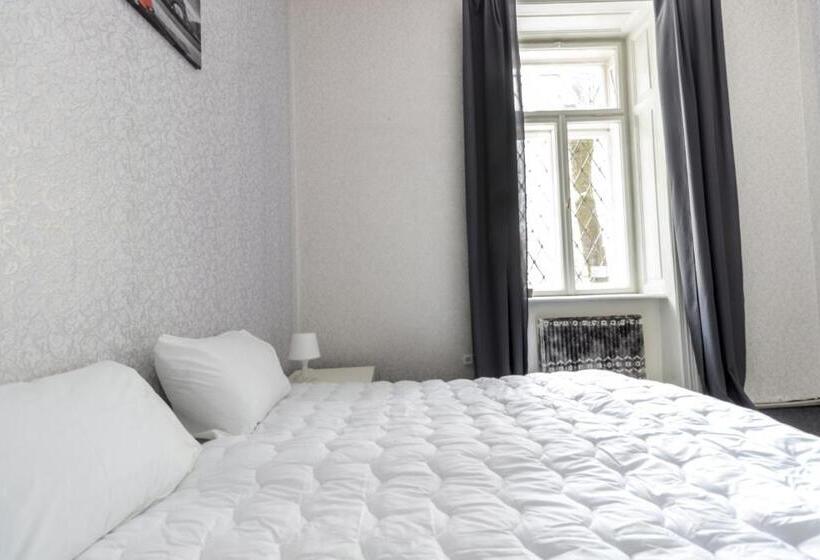 غرفة ديلوكس مطلة على المدينة, Best Time