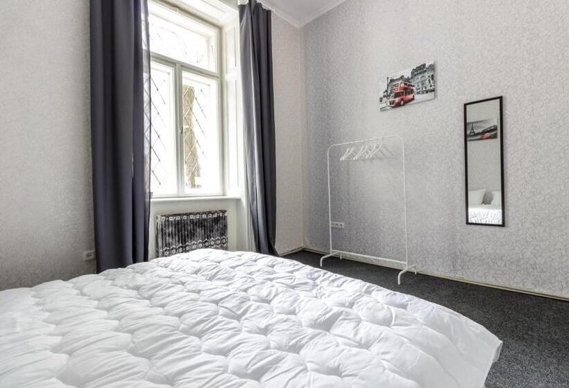 غرفة ديلوكس مطلة على المدينة, Best Time