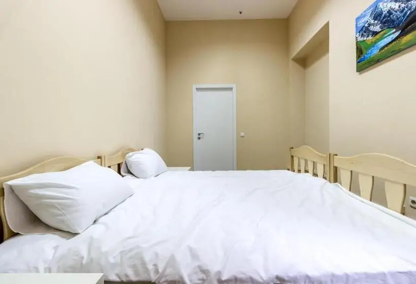 اتاق استاندارد با چشم‌انداز, Best Time