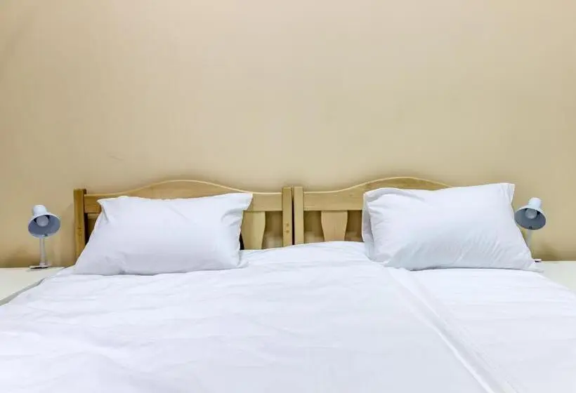 اتاق استاندارد با چشم‌انداز, Best Time
