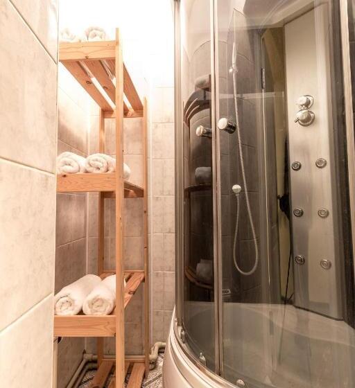 شقة غرفة نوم واحدة بالطابق الأرضى, Best Time