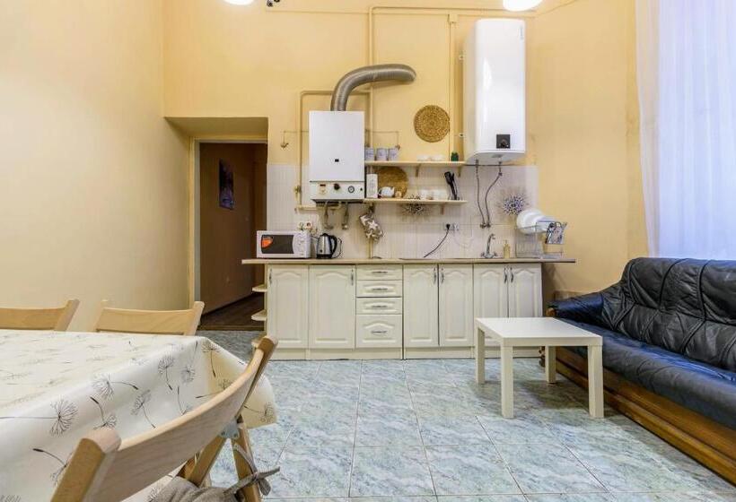 شقة غرفة نوم واحدة بالطابق الأرضى, Best Time