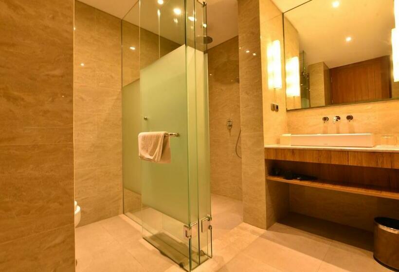 Вилла 1 Спальня, The Mavila Chse Certified