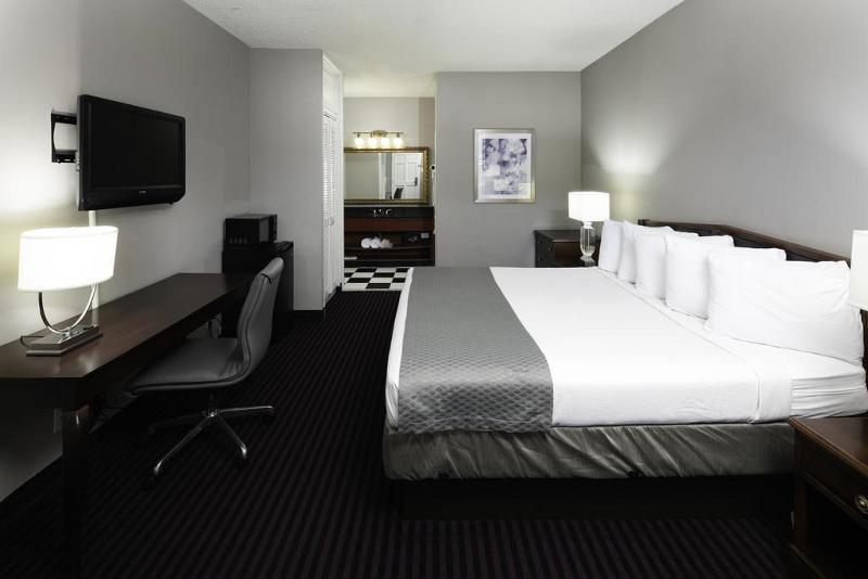 غرفة قياسية, Spot On 2417 Melati Residence