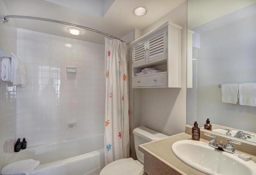 침실 3개 주택, The Pines Lodge, A Rockresort