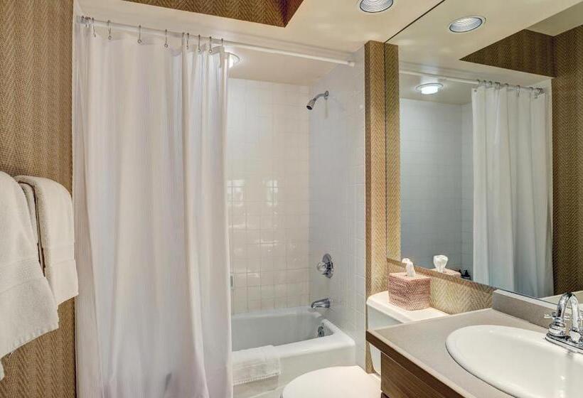 침실 3개 주택, The Pines Lodge, A Rockresort