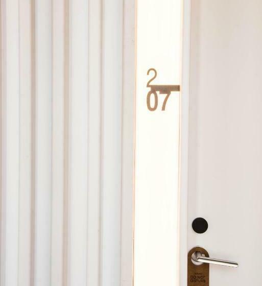 חדר סטנדרט נוף לבריכה, Aroeira Lisbon Hotel   Sea & Golf