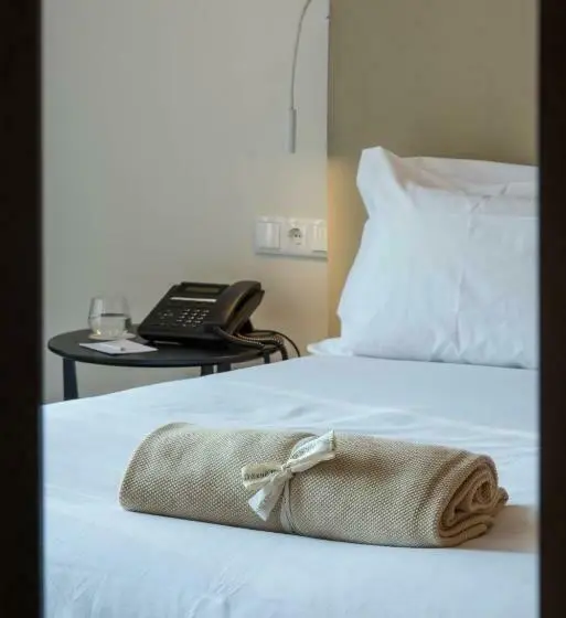 スタンダードルーム, Aroeira Lisbon Hotel Sea & Golf