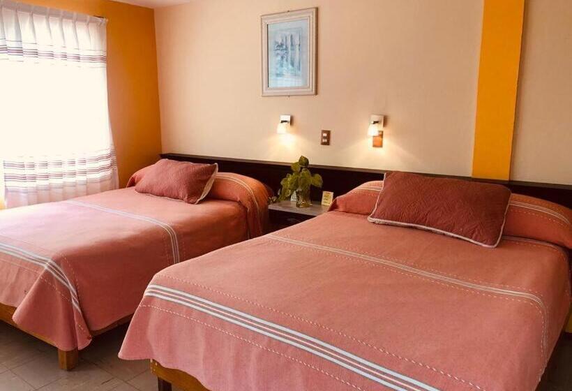 Номер Superior, Belisana