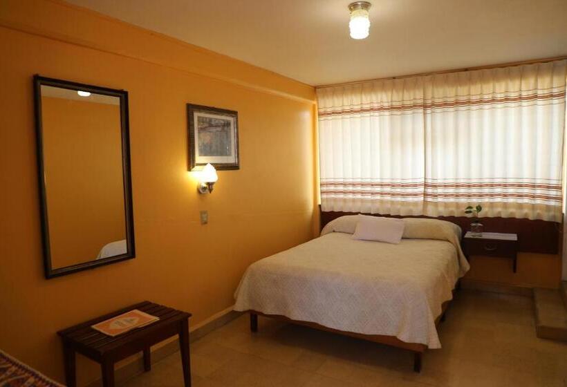 Номер Basic, Belisana