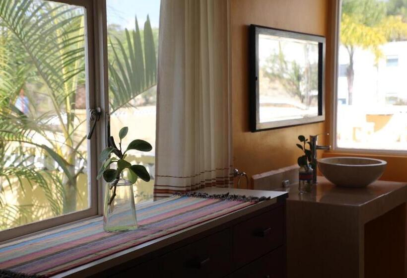 Номер Deluxe Кровать Кинг, Belisana